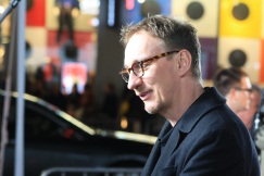 thewlis sm